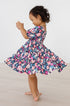 beauty-in-bloom-smocked-ruffle-dress Mila &  Rose - Sophia's Style--4T--3